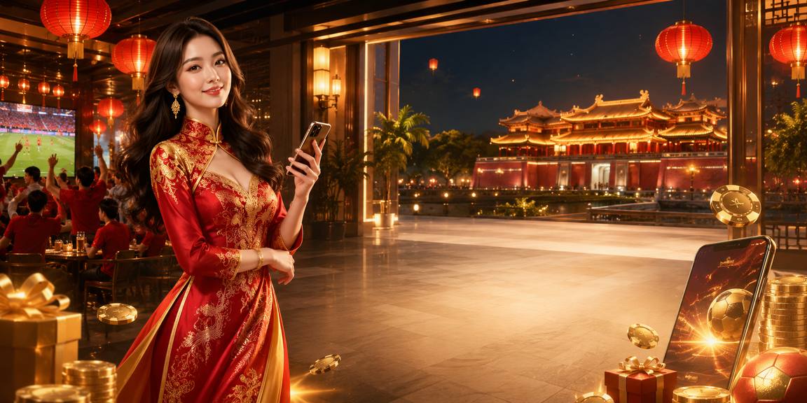 pg6 Cách chúng tôi xây dựng pg6 từ góc nhìn Việt Nam