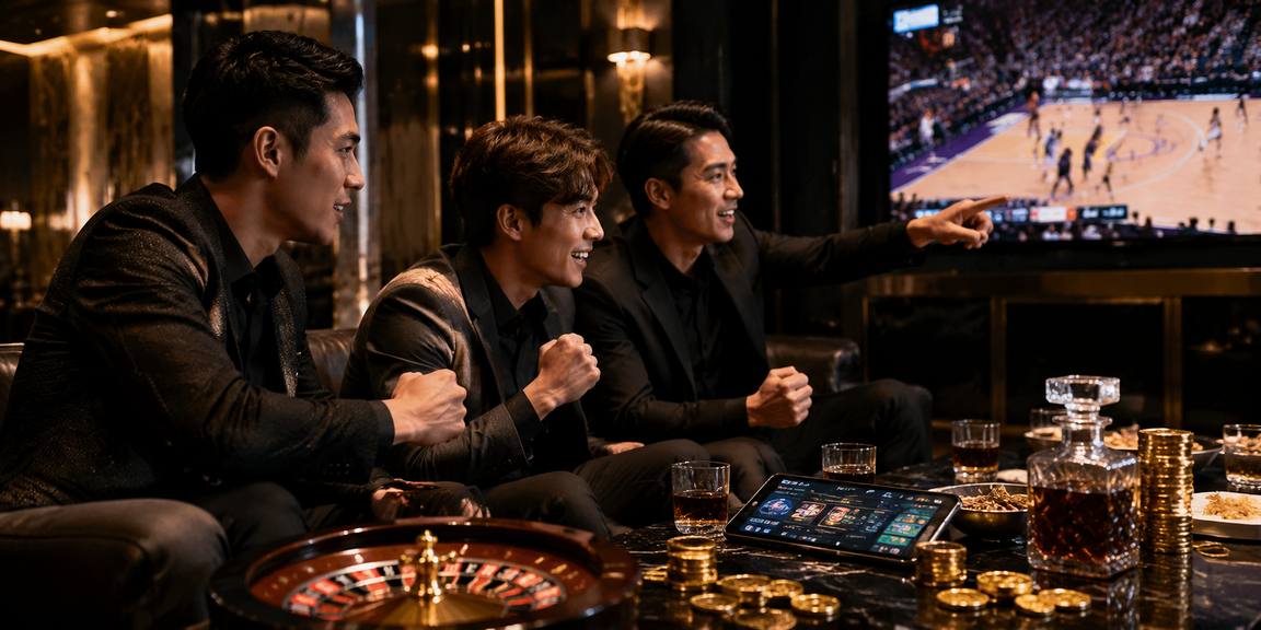 pg6 Nạp tiền và rút tiền