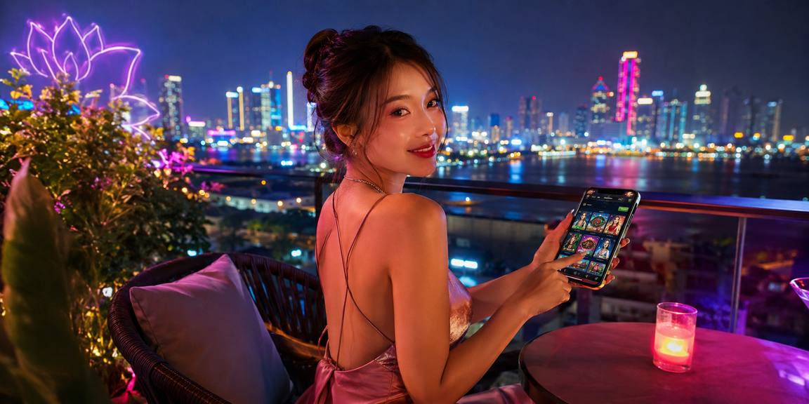 pg6 Nền tảng pg6 được xây dựng cho cộng đồng Việt Nam
