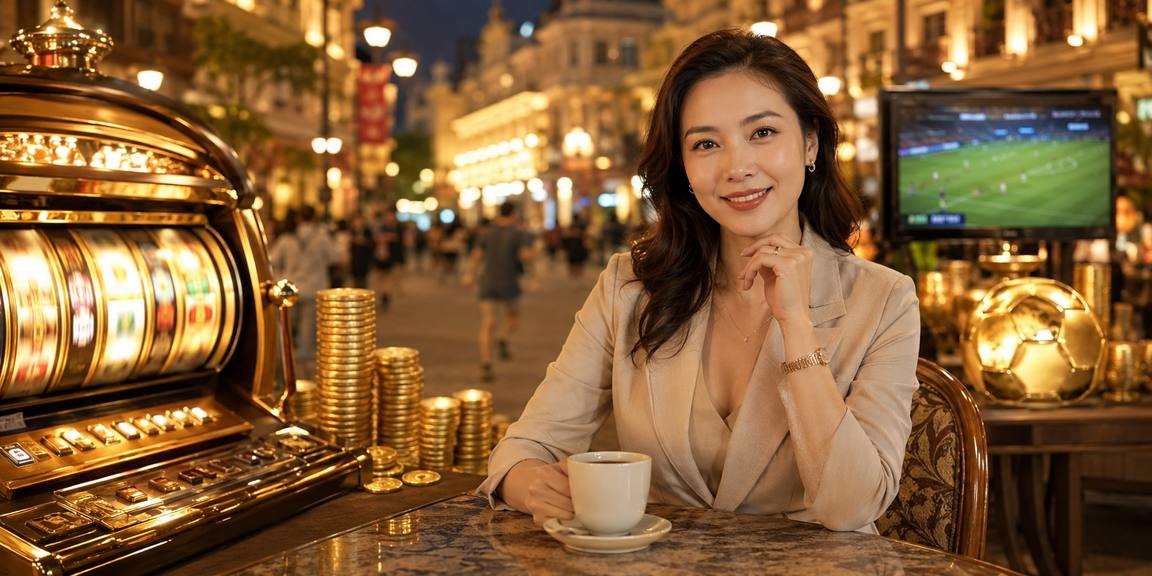 pg6 Bảng kết quả